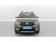 Dacia Sandero dCi 90 Stepway 2016 photo-09