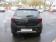 Dacia Sandero dCi 90 Stepway 2017 photo-05