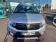 Dacia Sandero dCi 90 Stepway 2017 photo-02