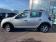 Dacia Sandero dCi 90 Stepway 2017 photo-09