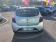 Dacia Sandero dCi 90 Stepway 2017 photo-10