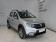 Dacia Sandero dCi 90 Stepway 2017 photo-05