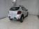 Dacia Sandero dCi 90 Stepway 2017 photo-06