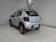 Dacia Sandero dCi 90 Stepway 2017 photo-07