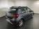 Dacia Sandero dCi 90 Stepway 2017 photo-03