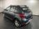 Dacia Sandero dCi 90 Stepway 2017 photo-05