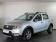 Dacia Sandero dCi 90 Stepway 2017 photo-02