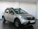 Dacia Sandero dCi 90 Stepway 2017 photo-03