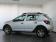 Dacia Sandero dCi 90 Stepway 2017 photo-04