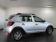 Dacia Sandero dCi 90 Stepway 2017 photo-05