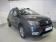 Dacia Sandero dCi 90 Stepway 2017 photo-03