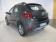 Dacia Sandero dCi 90 Stepway 2017 photo-04