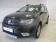 Dacia Sandero dCi 90 Stepway 2017 photo-02