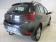 Dacia Sandero dCi 90 Stepway 2017 photo-04