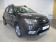 Dacia Sandero dCi 90 Stepway 2017 photo-05