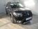 Dacia Sandero dCi 90 Stepway 2017 photo-03