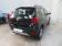 Dacia Sandero dCi 90 Stepway 2017 photo-04