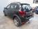 Dacia Sandero dCi 90 Stepway 2017 photo-05