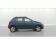 Dacia Sandero dCi 90 Stepway 2017 photo-07