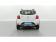 Dacia Sandero dCi 90 Stepway 2017 photo-05