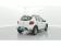 Dacia Sandero dCi 90 Stepway 2017 photo-06