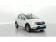 Dacia Sandero dCi 90 Stepway 2017 photo-08