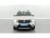 Dacia Sandero dCi 90 Stepway 2017 photo-09