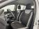 Dacia Sandero dCi 90 Stepway 2017 photo-10