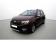 Dacia Sandero dCi 90 Stepway 2017 photo-02