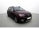 Dacia Sandero dCi 90 Stepway 2017 photo-03