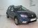 Dacia Sandero dCi 90 Stepway 2018 photo-05