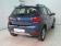 Dacia Sandero dCi 90 Stepway 2018 photo-06