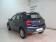 Dacia Sandero dCi 90 Stepway 2018 photo-07