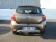 Dacia Sandero dCi 90 Stepway 2018 photo-09