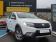 Dacia Sandero dCi 90 Stepway 2018 photo-03