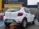 Dacia Sandero dCi 90 Stepway 2018 photo-04