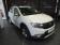 Dacia Sandero dCi 90 Stepway 2018 photo-02