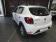 Dacia Sandero dCi 90 Stepway 2018 photo-05