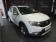 Dacia Sandero dCi 90 Stepway 2018 photo-01