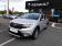 Dacia Sandero dCi 90 Stepway 2018 photo-02