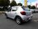 Dacia Sandero dCi 90 Stepway 2018 photo-04