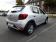 Dacia Sandero dCi 90 Stepway 2018 photo-06