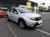 Dacia Sandero dCi 90 Stepway 2018 photo-08