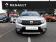 Dacia Sandero dCi 90 Stepway 2018 photo-09