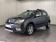 Dacia Sandero dCi 90 Stepway 2018 photo-02