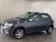 Dacia Sandero dCi 90 Stepway 2018 photo-03