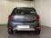 Dacia Sandero dCi 90 Stepway 2018 photo-04