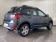 Dacia Sandero dCi 90 Stepway 2018 photo-05