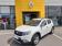 Dacia Sandero dCi 90 Stepway 2018 photo-02