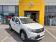 Dacia Sandero dCi 90 Stepway 2018 photo-03